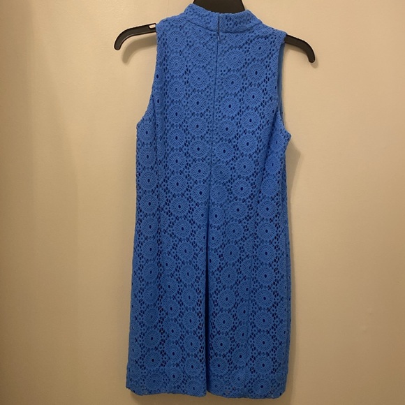 Lilly Pulitzer Dress - Picture 4 of 4